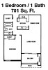 Property Image 9111x1 floorplan